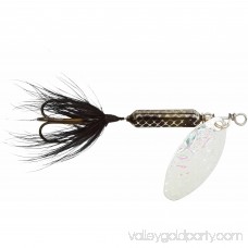 Yakima Bait Original Rooster Tail 000909994
